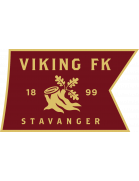 Viking
